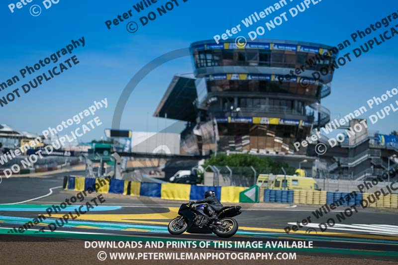 Le Mans;event digital images;france;motorbikes;no limits;peter wileman photography;trackday;trackday digital images